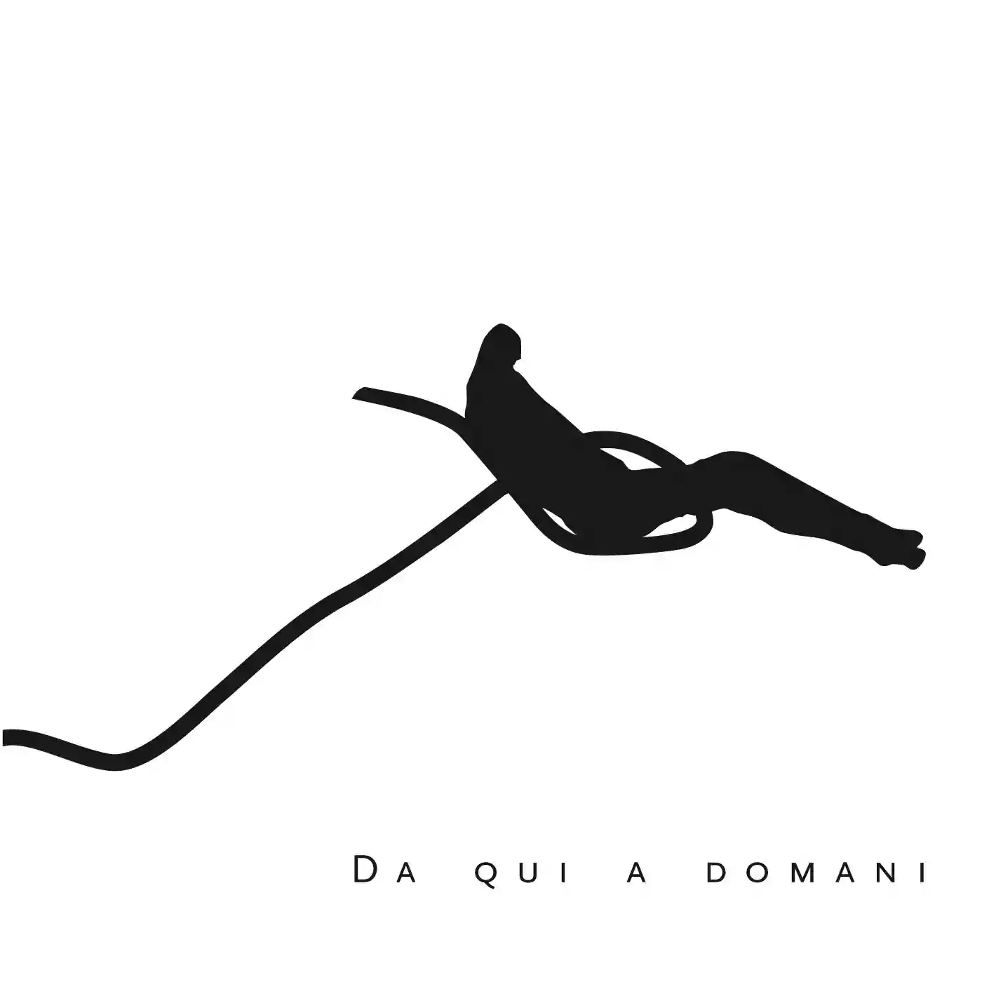 SMS: Da qui a domani