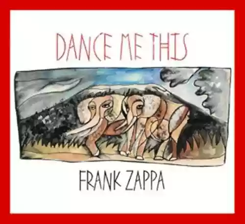 Cover di Dance Me This