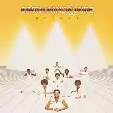 Earth, Wind & Fire: Spirit