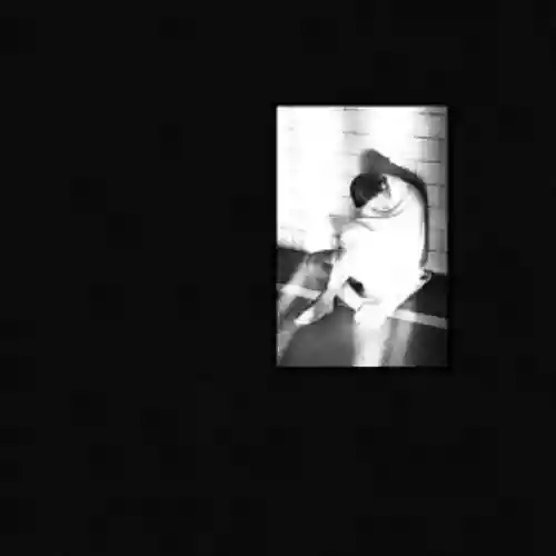 Cover Demon - Demon