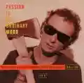 <b>Graham Parker</b> • Passion Is No Ordinary Word