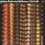 Graham Parker & The Rumour: Stick to Me