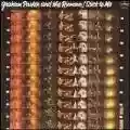 <b>Graham Parker & The Rumour</b> • Stick to Me