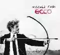 <b>Niccolò Fabi</b> • Ecco