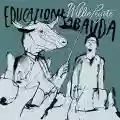 <b>Willie Peyote</b> • Educazione sabauda