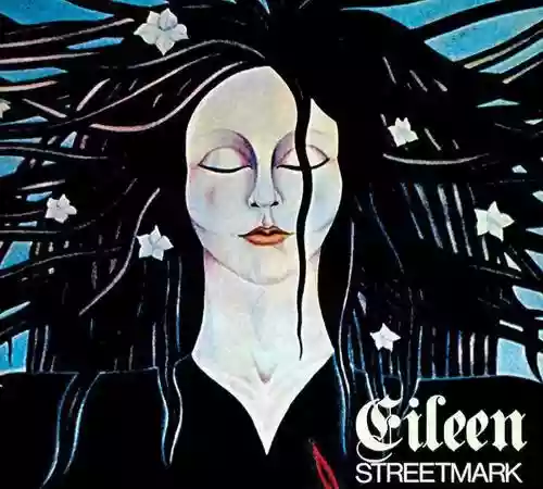 Cover Streetmark - Eileen
