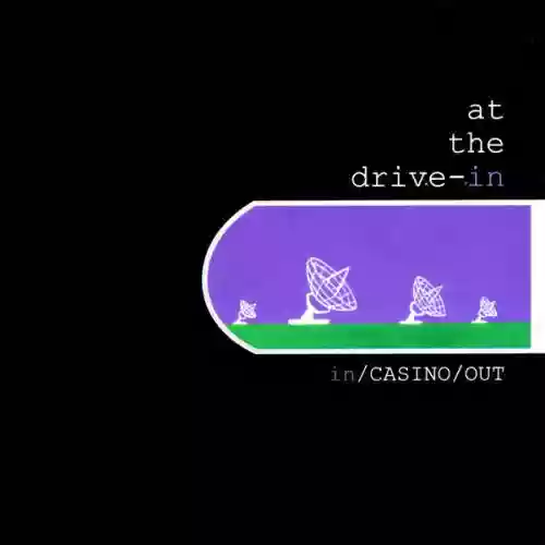 Cover di In/Casino/Out