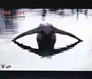 Alan Parsons: Eye 2 Eye: Live in Madrid