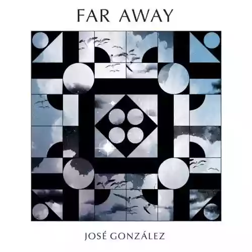 Cover José González - Far Away