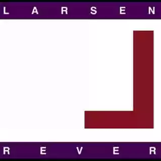 Larsen: Rever
