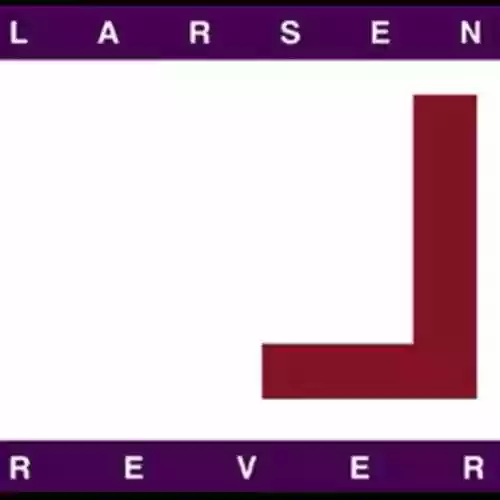 Cover di Rever