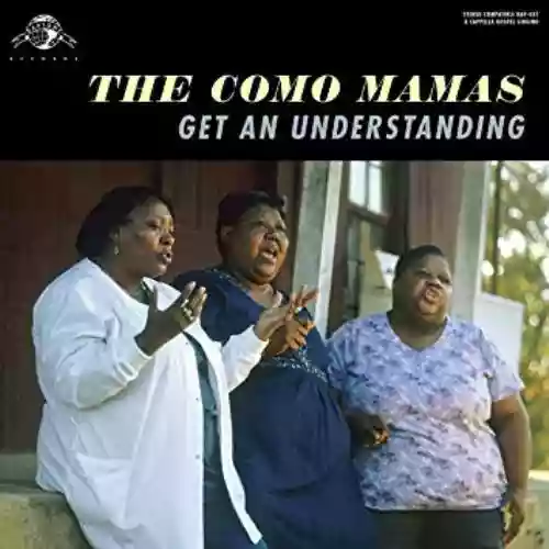 Cover Como Mamas - Get an Understanding