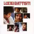 <b>Lucio Battisti</b> • Lucio Battisti