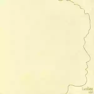 Lucio Battisti: Vol. 4