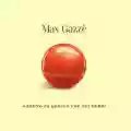<b>Max Gazzé</b> • Ognuno fa quello che gli pare?