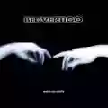 <b>Bluvertigo</b> • Metallo non metallo
