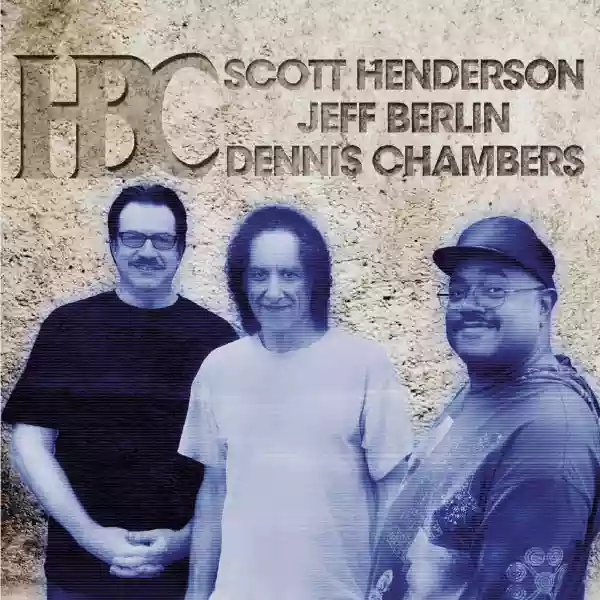 HBC: HBC