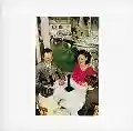 <b>Led Zeppelin</b> • Presence