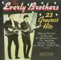 <b>The Everly Brothers</b> • 23 Greatest Hits