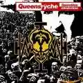 <b>Queensrÿche</b> • Operation: Mindcrime