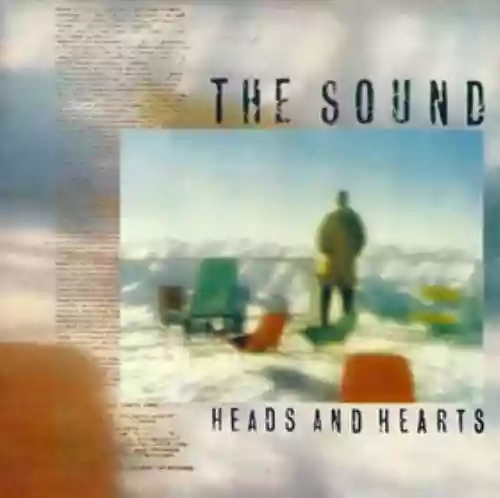 Cover di Heads and Hearts