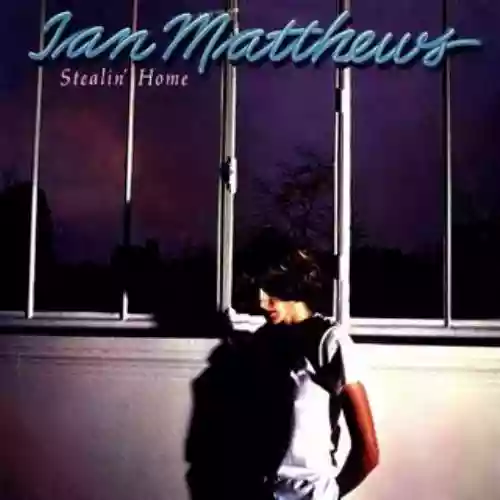 Cover di Stealin' Home