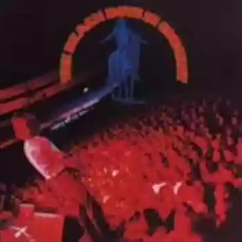 The Beach Boys: In Concert