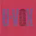 <b>Ultravox</b> • U-Vox