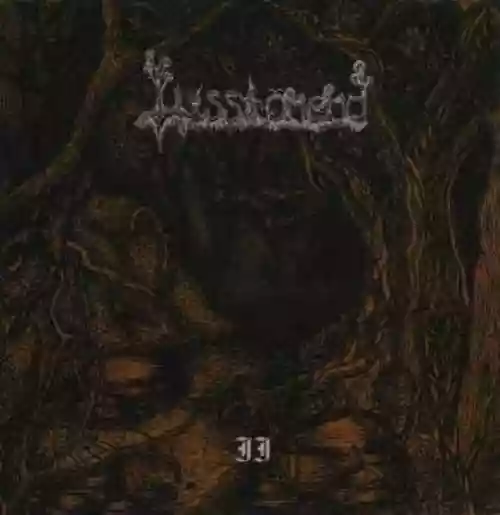 Cover di II