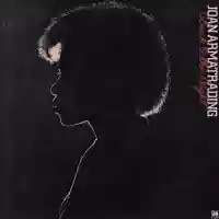 Joan Armatrading: Back to the Night