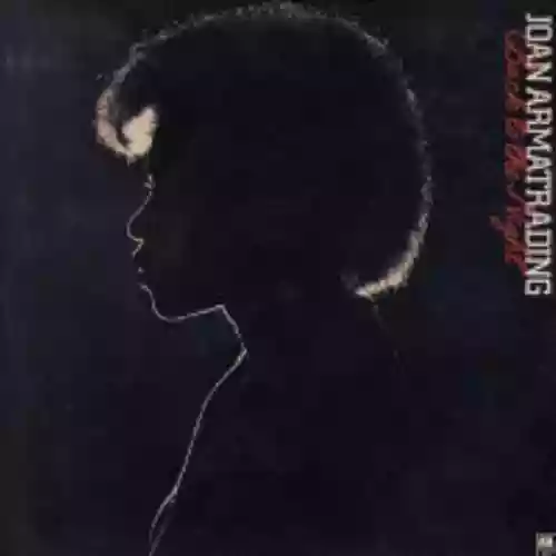 Cover di Back to the Night