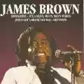 <b>James Brown</b> • James Brown