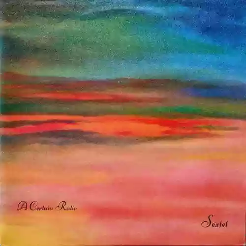 Cover di Sextet