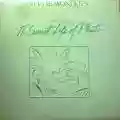 <b>Stevie Wonder</b> • Journey Through the Secret Life of Plants