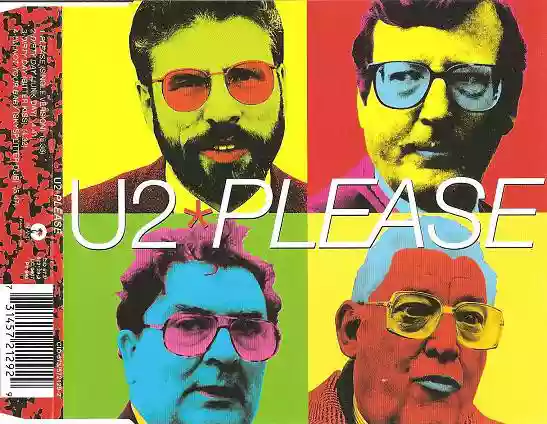 u2: please