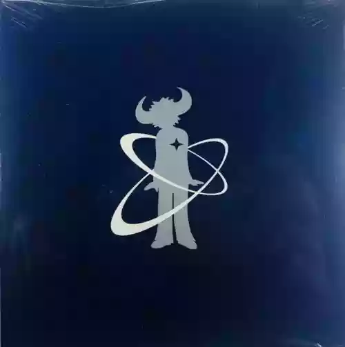 Cover Jamiroquai - Cosmic Girl