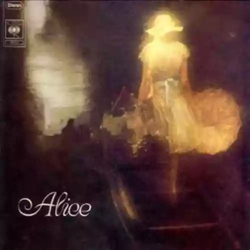 Cover di La mia poca grande età