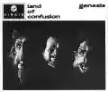 <b>Genesis</b> • Land of Confusion