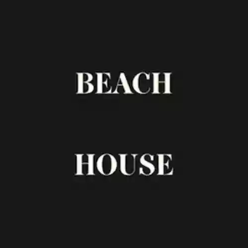 Cover Beach House - Lazuli