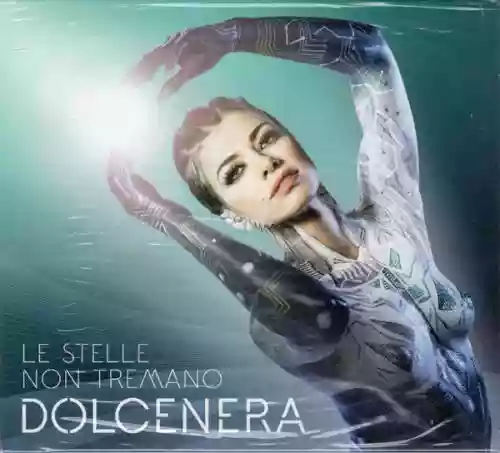 Cover di Le stelle non tremano