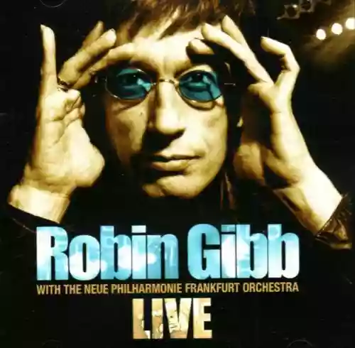 Cover di Live