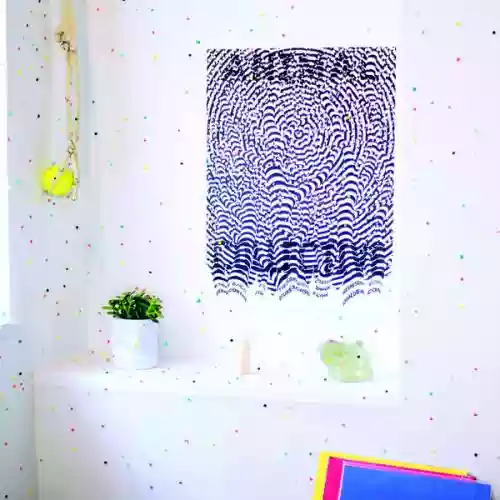 Cover Animal Collective - Live At 9:30
