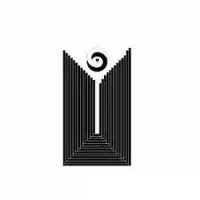 This Will Destroy You: Live in Reykjavik, Iceland