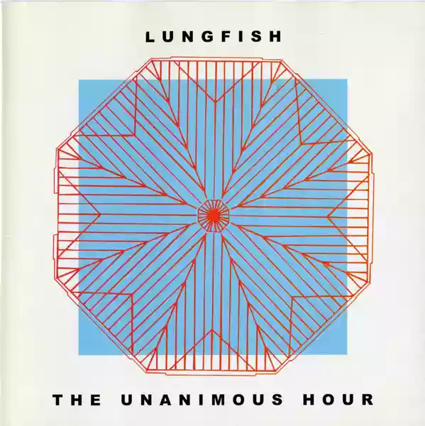 The Unanimous Hour