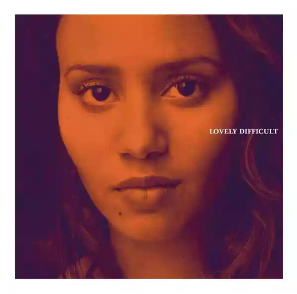 Mayra Andrade: Lovely Difficult