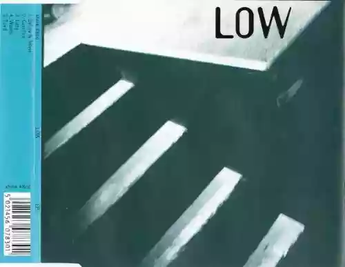 Cover Low - Low
