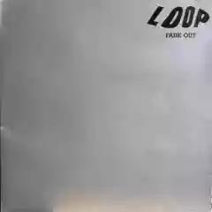 Loop: Fade Out