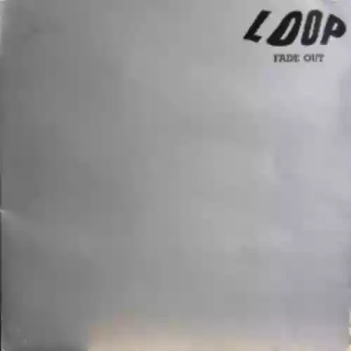 Cover di Fade Out