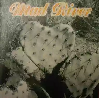 Mad River: Mad River