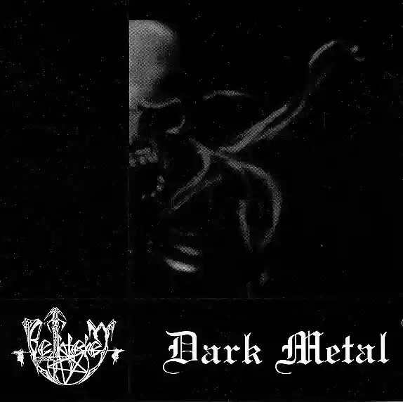 Bethlehem: Dark Metal